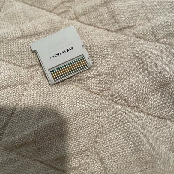 Super Smash Bros 3DS - Nintendo 3DS - Picture 2 of 2